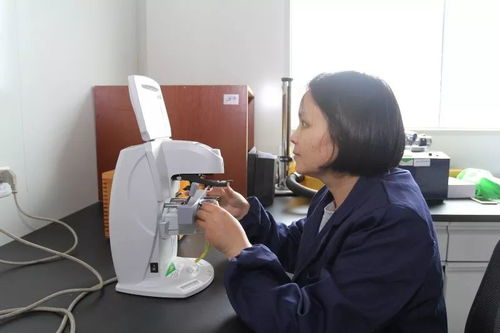 涵養(yǎng)質(zhì)檢活水，以信息技術(shù)咨詢賦能地方經(jīng)濟(jì)高質(zhì)量發(fā)展