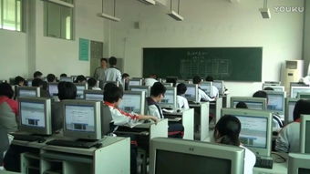 滬科教2003課標(biāo)版高中信息技術(shù)選修4 信息技術(shù)咨詢初探